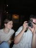 DSCN7116.JPG
