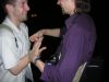 DSCN7119.JPG
