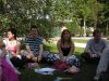 DSCN7033.JPG