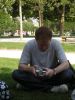 DSCN7034.JPG