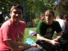 DSCN7036.JPG