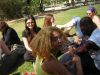 DSCN7040.JPG