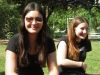 DSCN7049.JPG