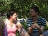 DSCN7051.JPG