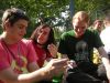 DSCN7052.JPG