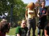 DSCN7057.JPG