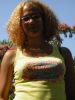 DSCN7058.JPG