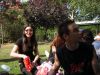DSCN7059.JPG