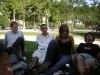 DSCN7070.JPG