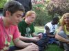 DSCN7071.JPG