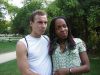 DSCN7075.JPG