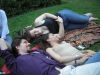 DSCN7082.JPG