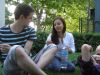 DSCN7084.JPG