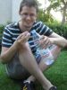 DSCN7085.JPG