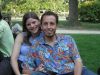 DSCN7093.JPG