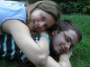 DSCN7102.JPG