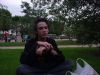 DSC03583.JPG