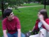 DSC03584.JPG