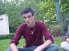 DSC03585.JPG