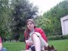 DSC03587.JPG