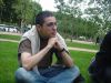 DSC03589.JPG