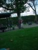 DSC03596.JPG