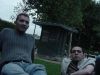DSC03599.JPG