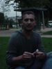 DSC03602.JPG