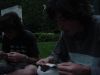 DSC03603.JPG