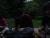 DSC03604.JPG