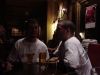 DSC03685.JPG
