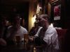 DSC03686.JPG