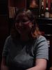 DSC03688.JPG