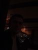DSC03691.JPG