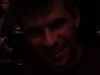 DSC03692.JPG
