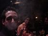 DSC03695.JPG