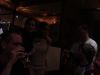 DSC03696.JPG