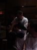 DSC03697.JPG