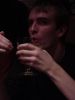 DSC03698.JPG