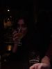 DSC03700.JPG