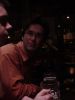 DSC03701.JPG