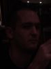 DSC03705.JPG