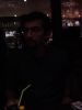 DSC03707.JPG
