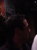 DSC03709.JPG