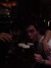 DSC03711.JPG