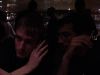 DSC03712.JPG