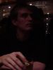 DSC03715.JPG
