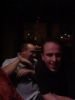 DSC03719.JPG