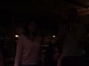 DSC03726.JPG