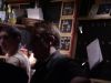 DSC03732.JPG